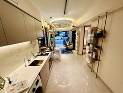 Grand Dunman (D15), Apartment #448245631